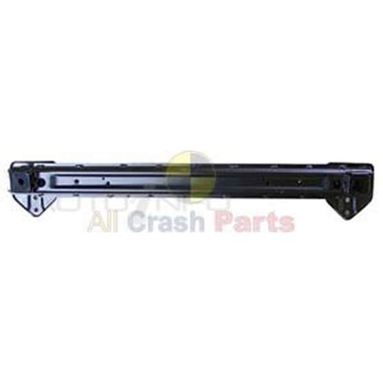 REAR BAR REINFORCEMENT, , scaau_hi-res