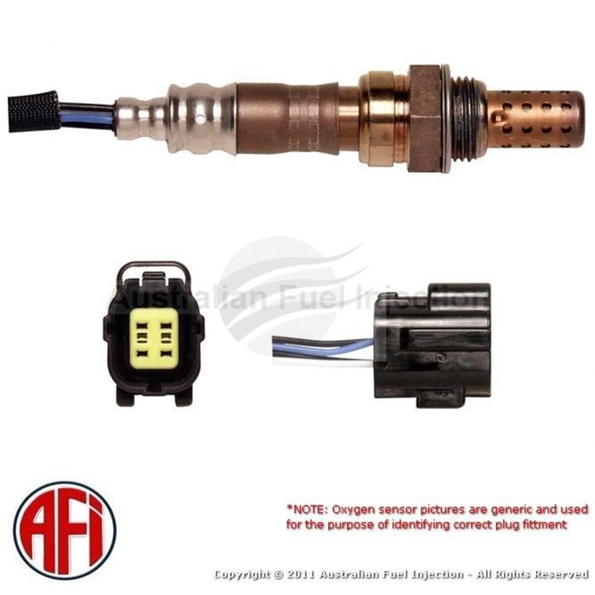 OXYGEN SENSOR, , scaau_hi-res