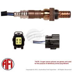 OXYGEN SENSOR, , scaau_hi-res
