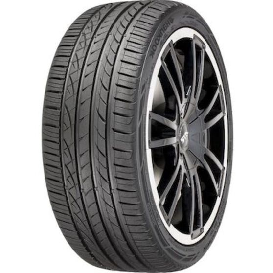 205/45R17 88W, Ventus S1 Noble 2 H452 Tyres, Pcr, , scaau_hi-res
