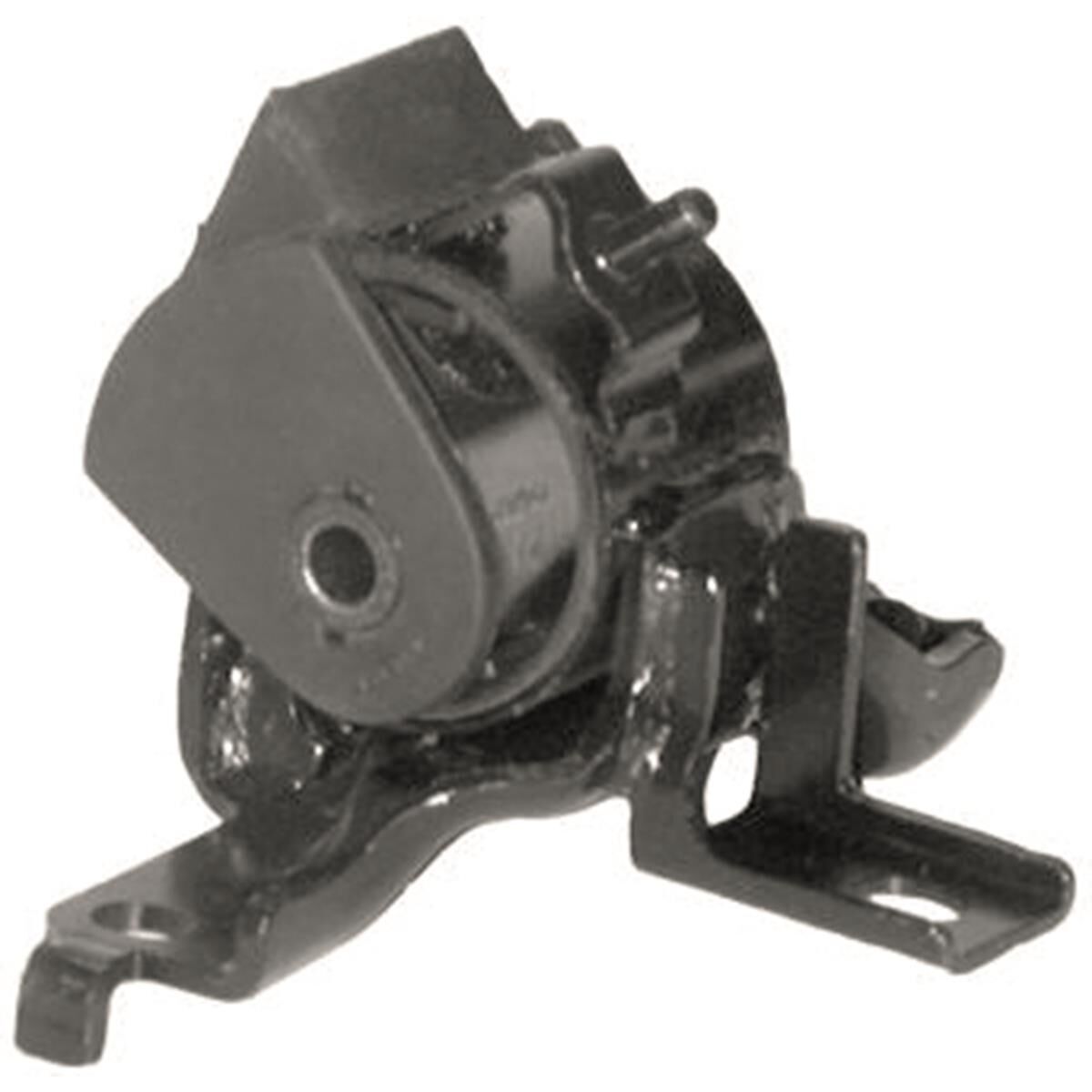 Engine Mount Front Left - TOYOTA CAMRY SV21R - 2.0L I4  PETROL - Auto, , scaau_hi-res