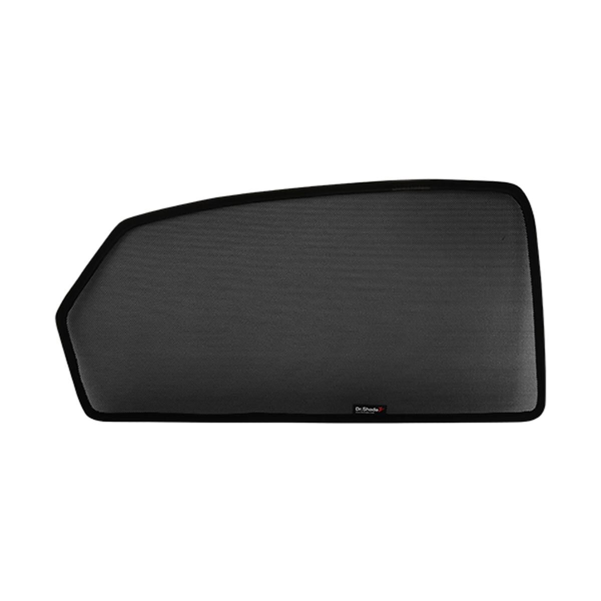 DR.SHADEZ LEXUS NX Z10 2014-21, , scaau_hi-res
