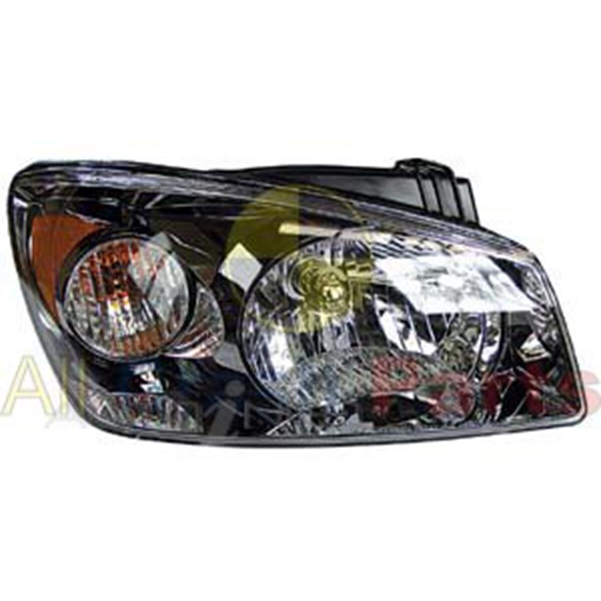 HEAD LAMP RH, , scaau_hi-res
