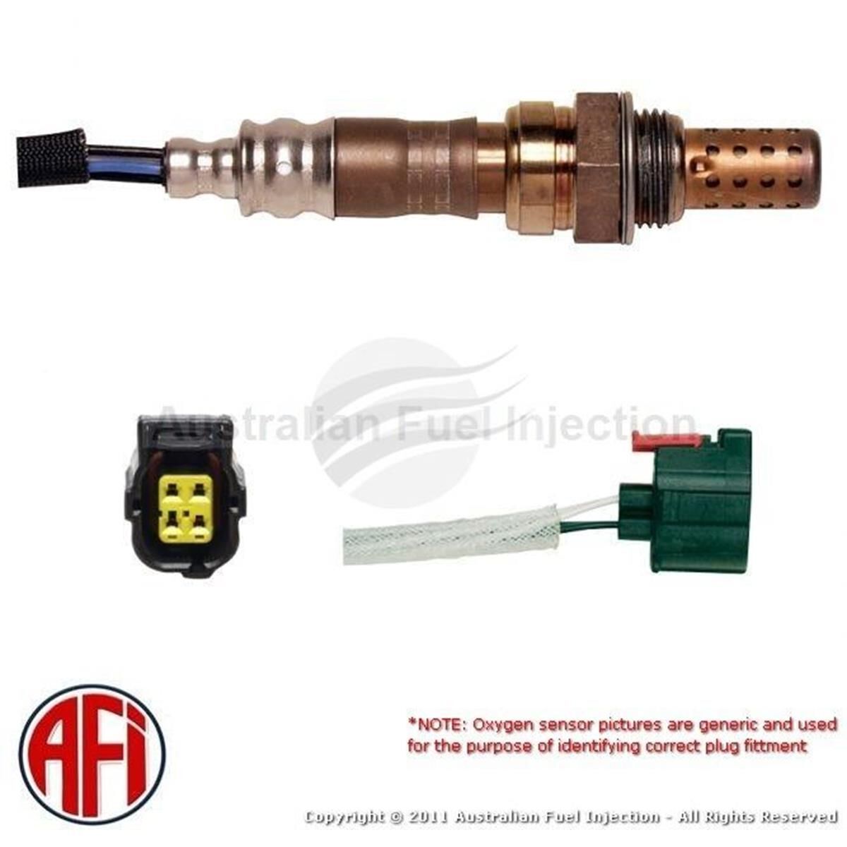 OXYGEN SENSOR, , scaau_hi-res