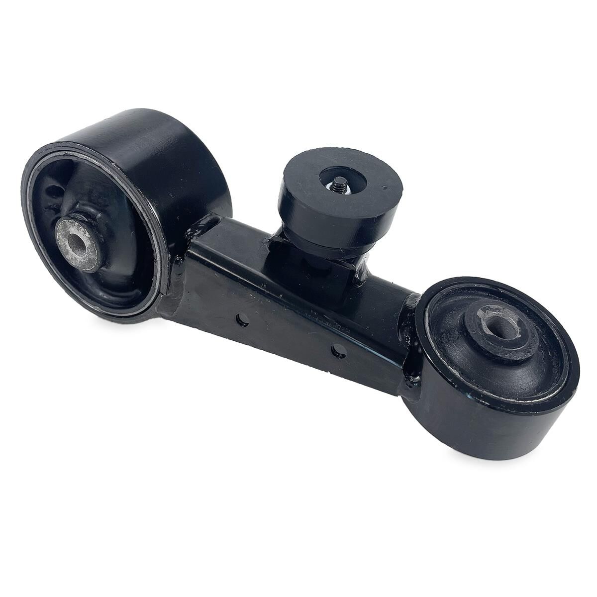 Engine Steady Arm  - TOYOTA AURION GSV40R - 3.5L V6  PETROL - Manual & Auto, , scaau_hi-res