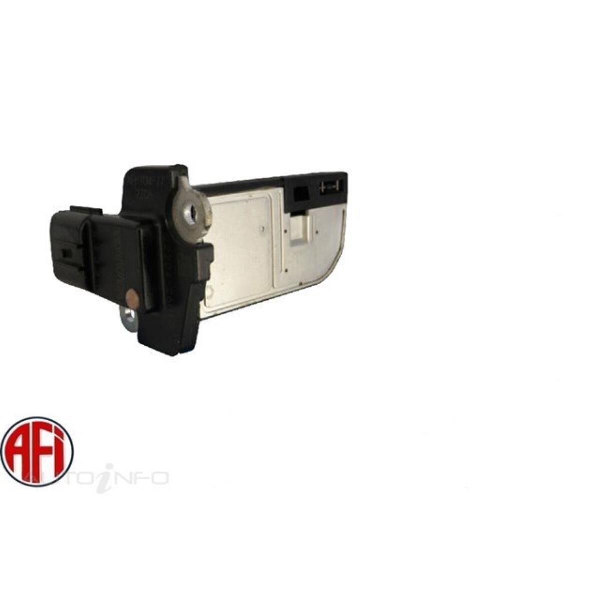 AIR MASS / FLOW METER, , scaau_hi-res