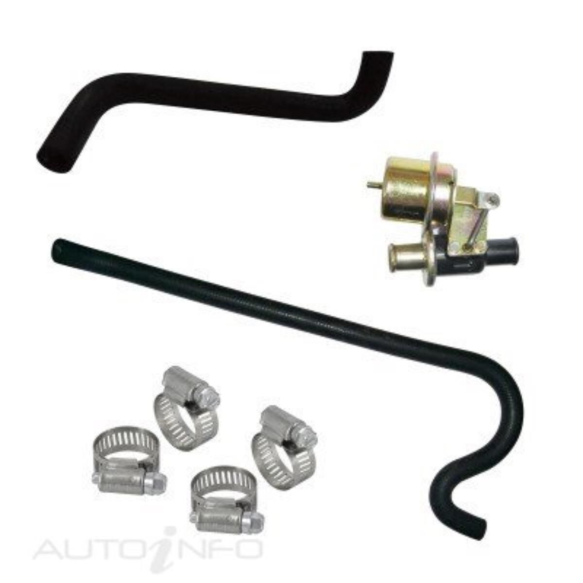 HV5217VR-VS HEAT VAL & HOSE PK, , scaau_hi-res