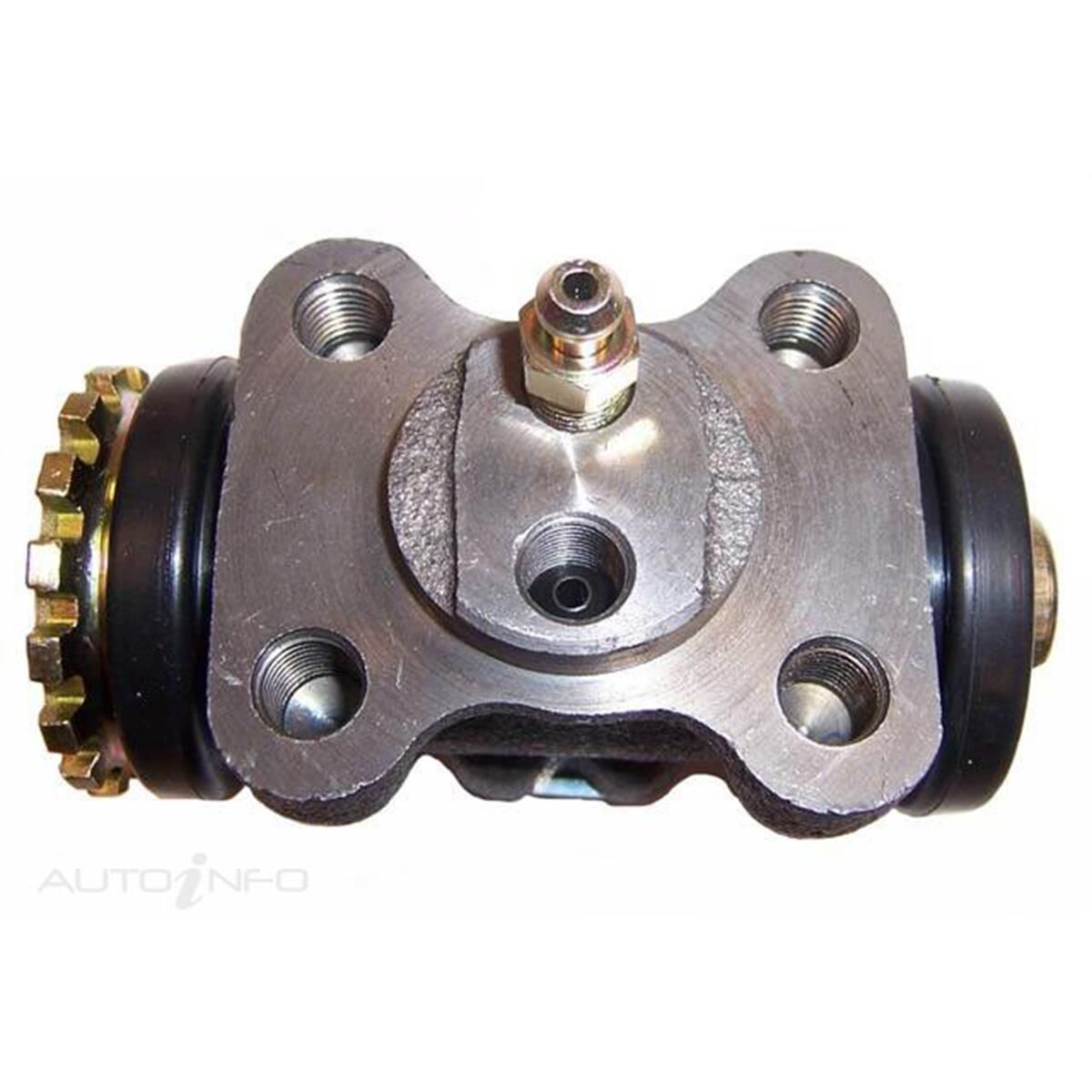 IBS W CYL ASSY, , scaau_hi-res