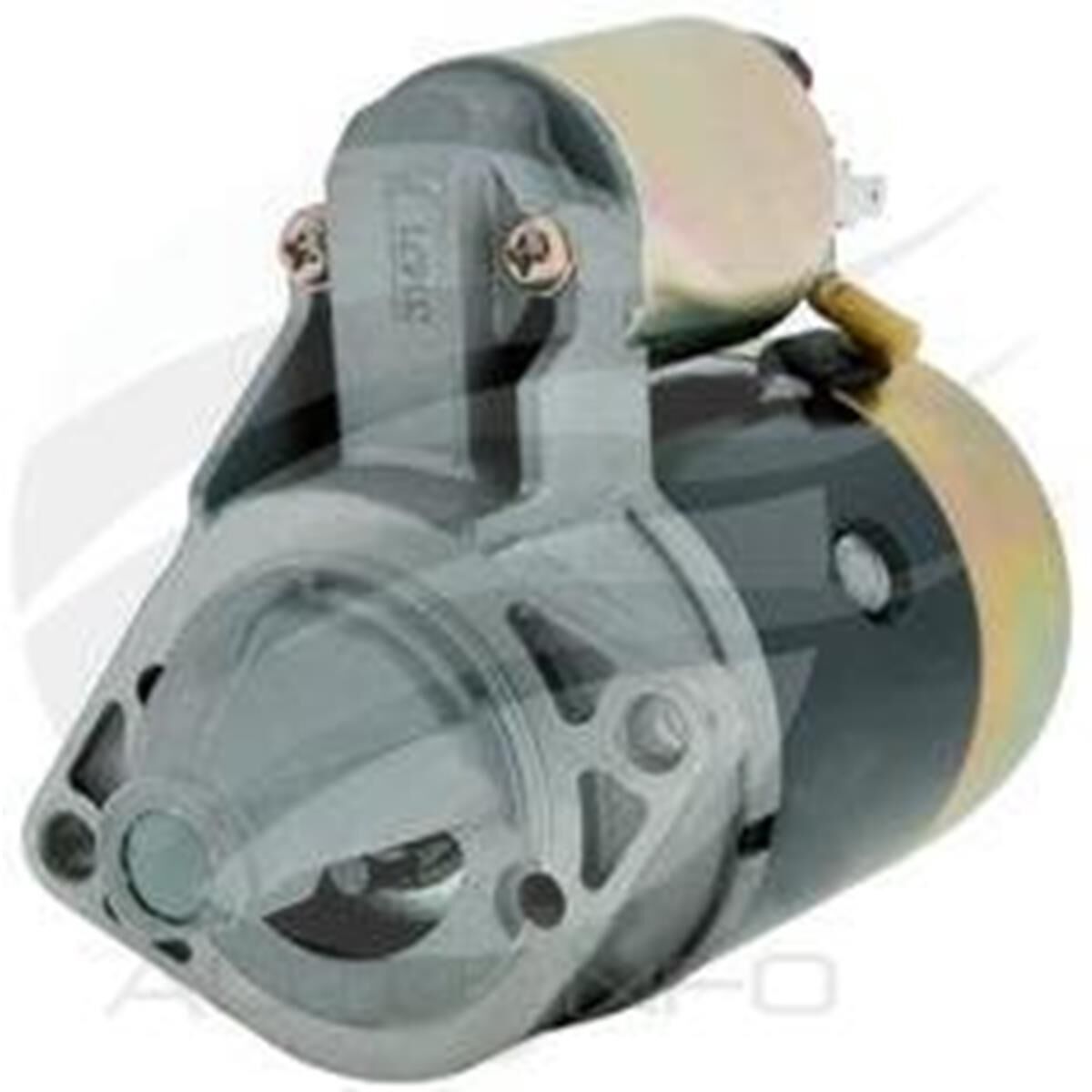 STR SUZUKI VITARA G13B, , scaau_hi-res