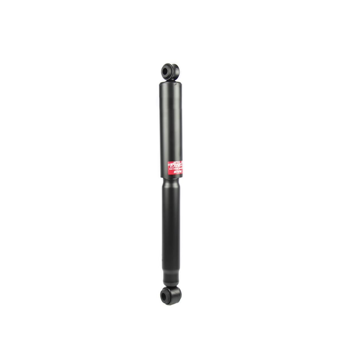 KYB SHOCK ABSORBER - EXCEL-G - 344100, , scaau_hi-res