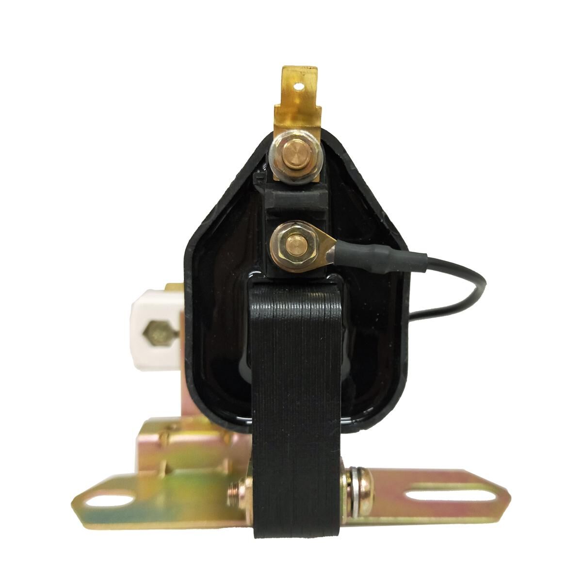 SWAN IGNITION COIL, , scaau_hi-res