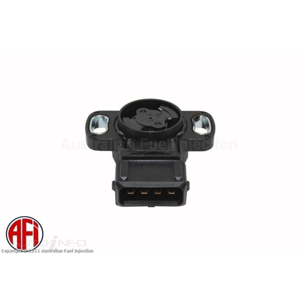 THROTTLE POSITON SENSOR, , scaau_hi-res