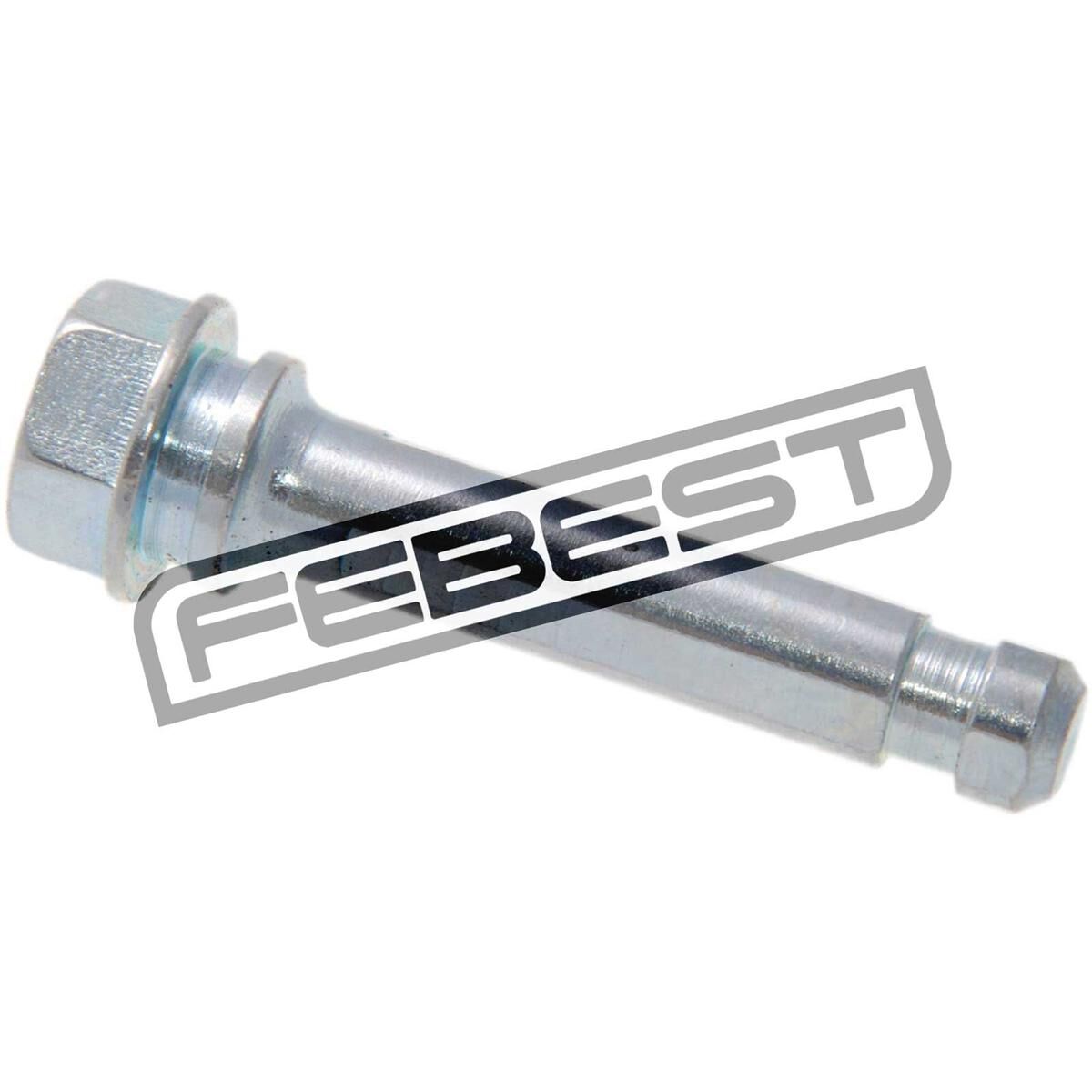 FRONT CALIPER SLIDE PIN, , scaau_hi-res