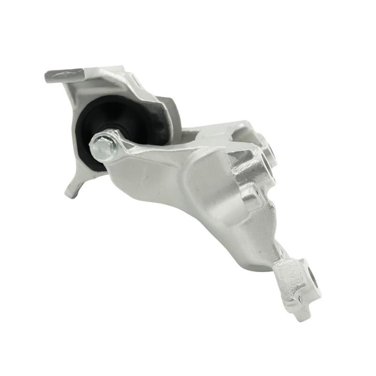 Engine/Transmission Mount, , scaau_hi-res