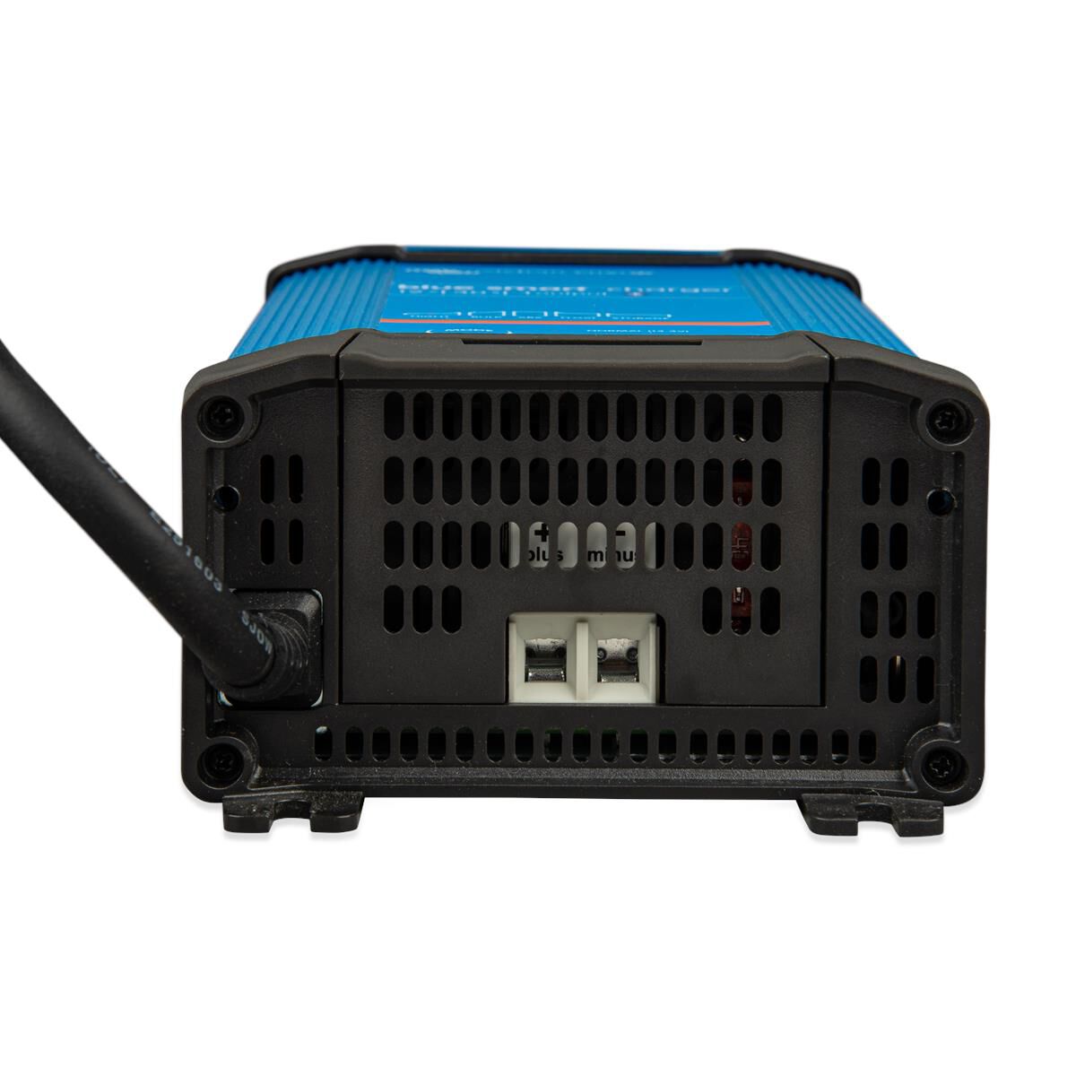 BLUE SMART IP22 CHARGER 12/30 (1) 230V AU/NZ, , scaau_hi-res
