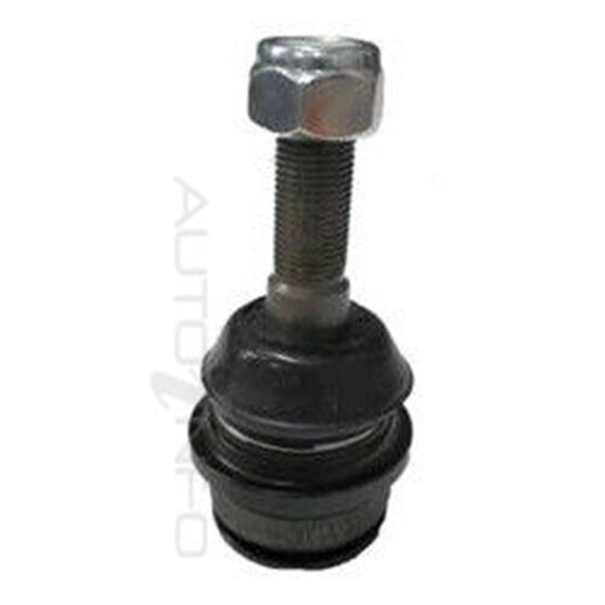 AS UPP BALL JOINT VW TRANSPORTER, , scaau_hi-res