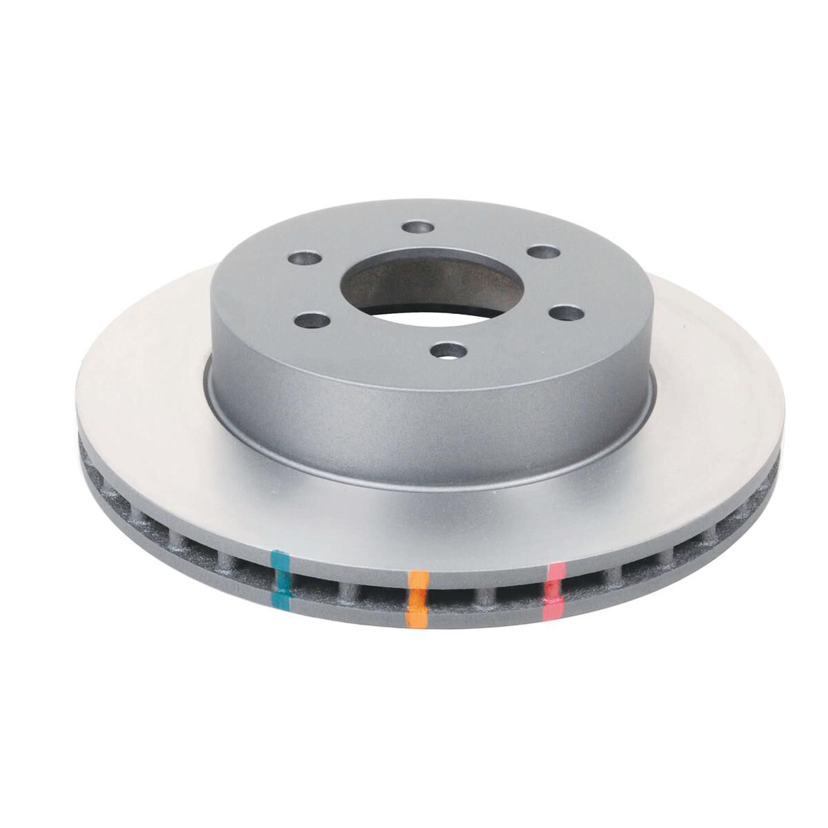 4000 Standard [ Dodge Durango F ], , scaau_hi-res