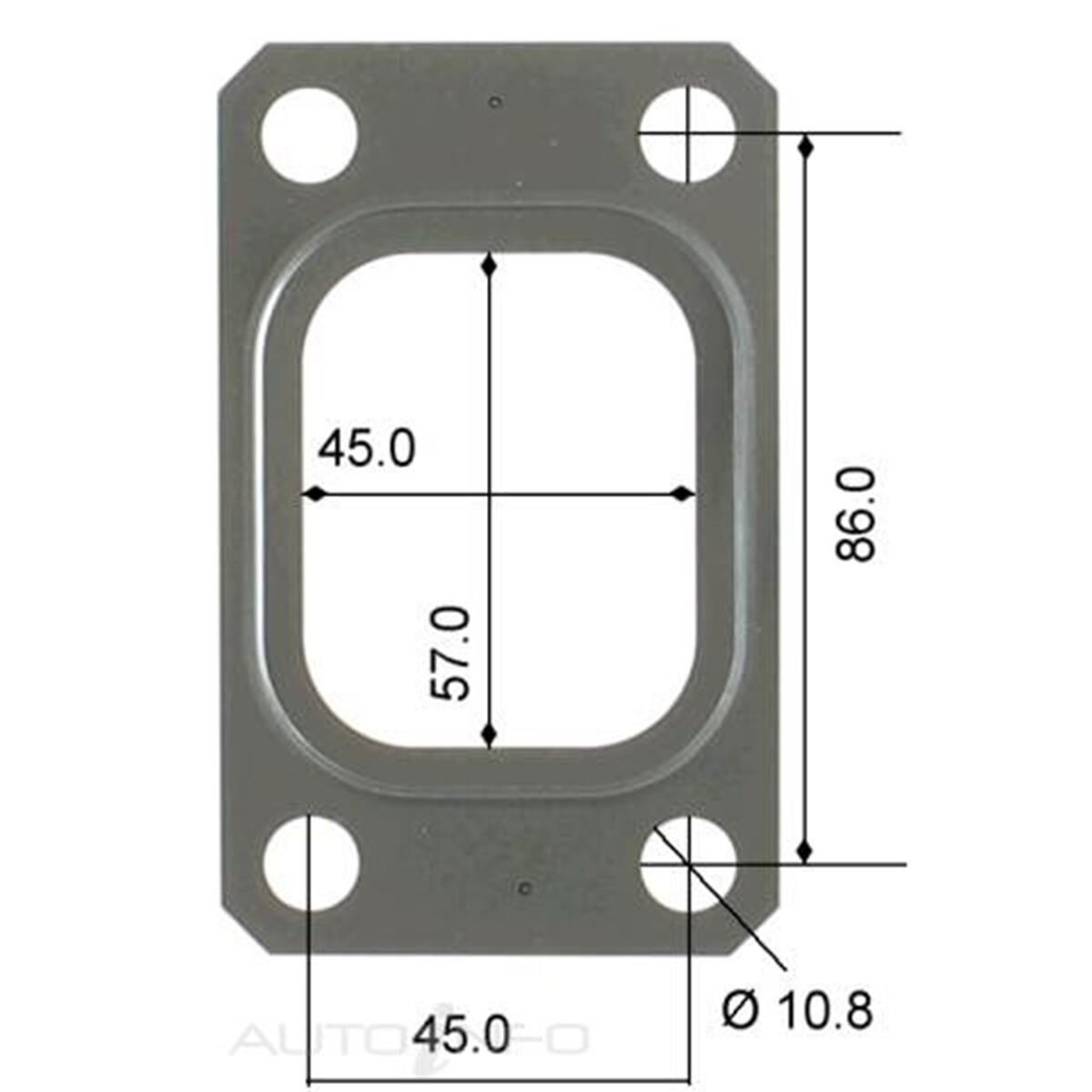 TCI NISSAN, , scaau_hi-res