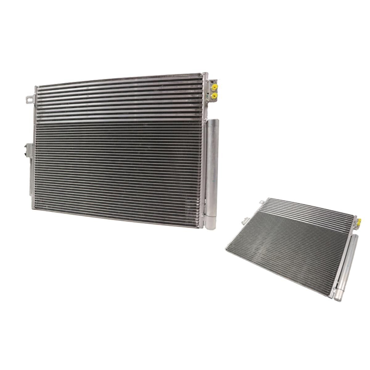 C/ARM LOWER JUMBUCK 2/03-10, , scaau_hi-res