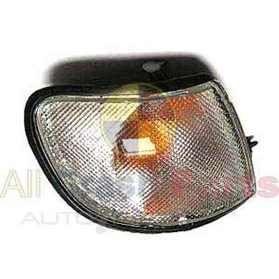 FRONT CORNER LAMP, , scaau_hi-res