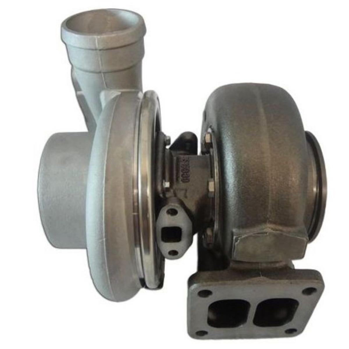 TURBO CHARGER, , scaau_hi-res