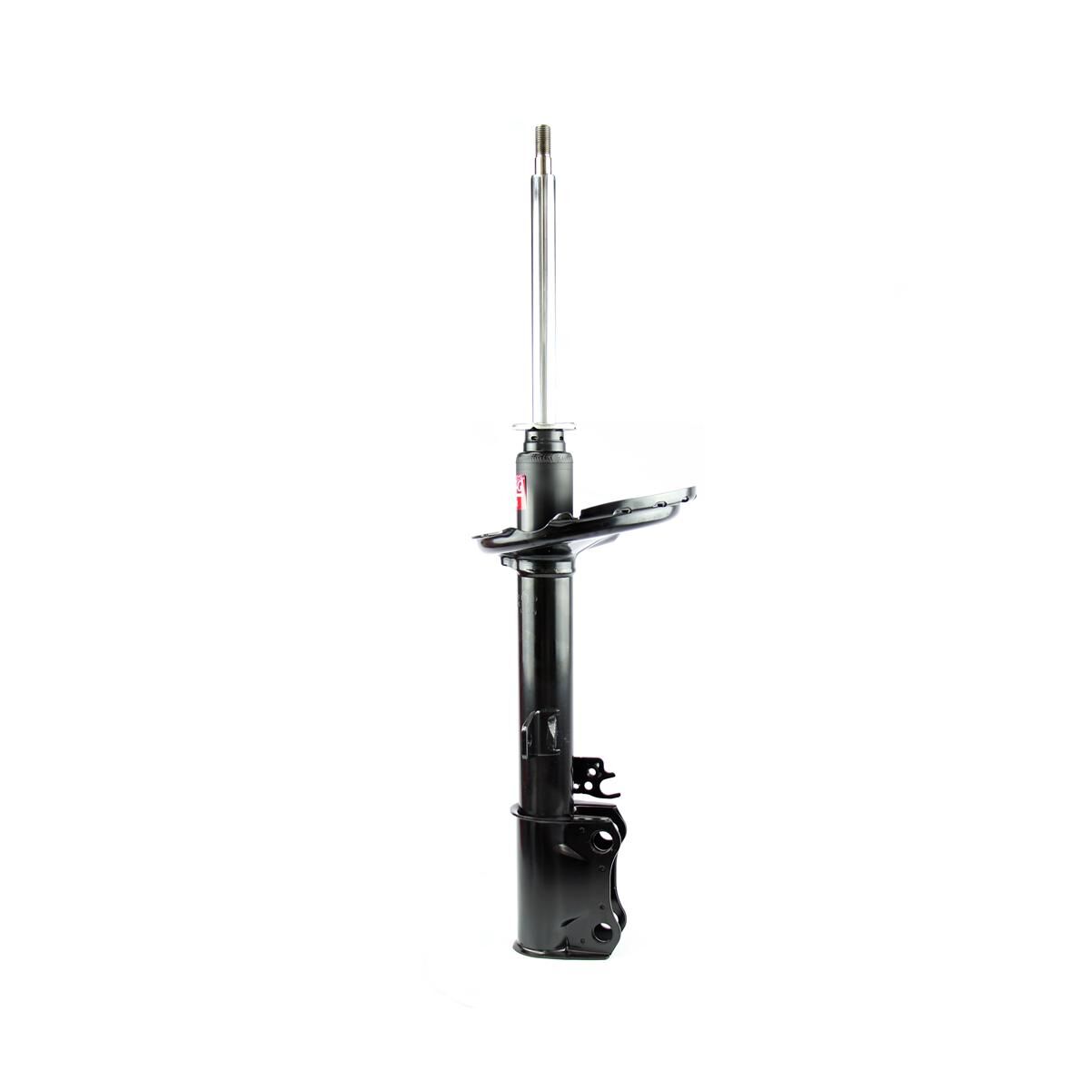 KYB STRUT - EXCEL-G - 339216, , scaau_hi-res