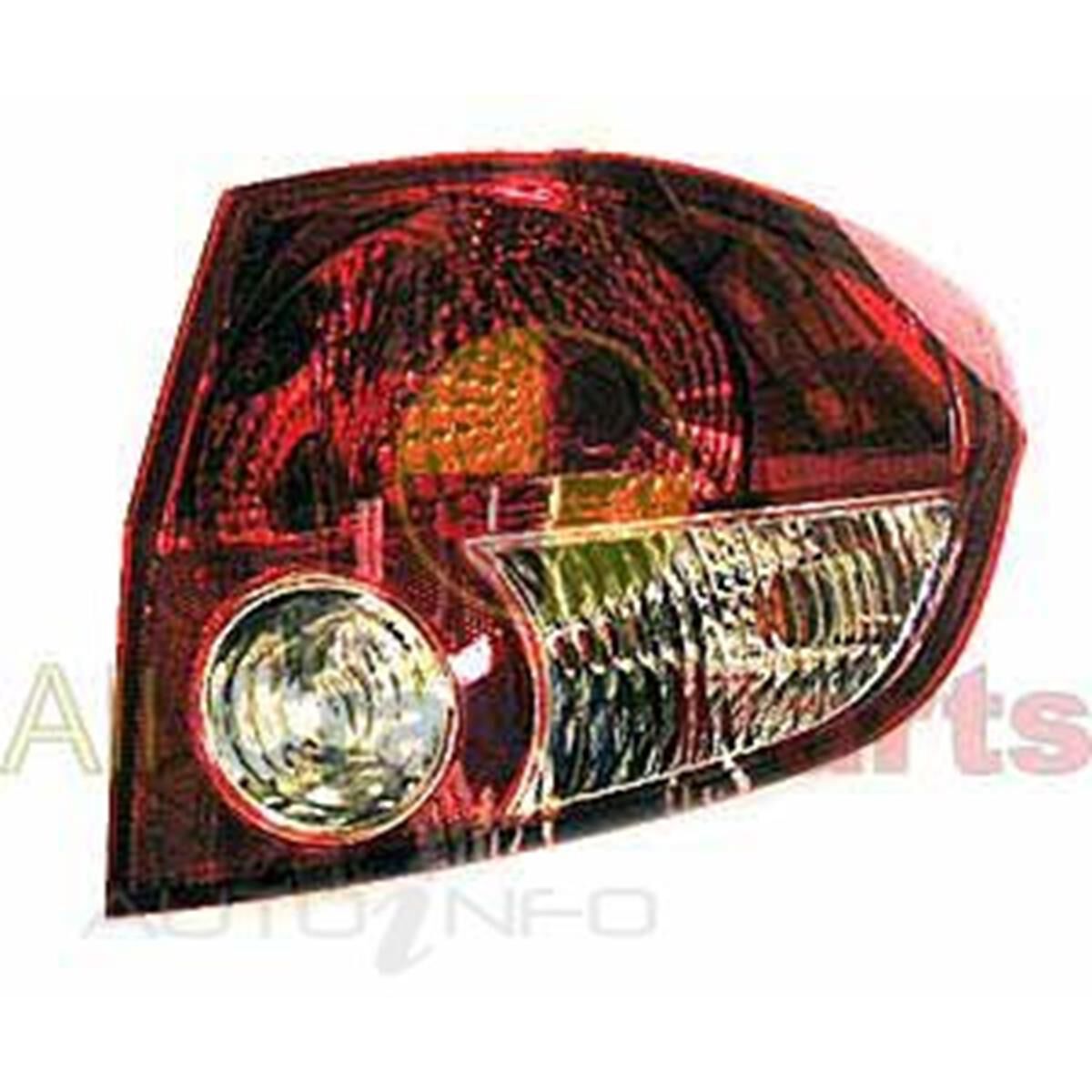 TAIL LAMP RH, , scaau_hi-res