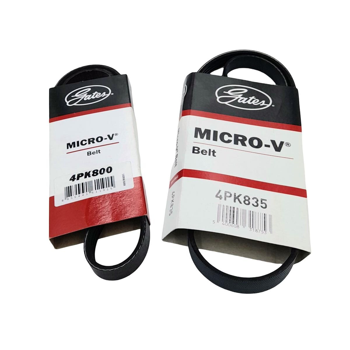 DRIVE BELT SET, , scaau_hi-res