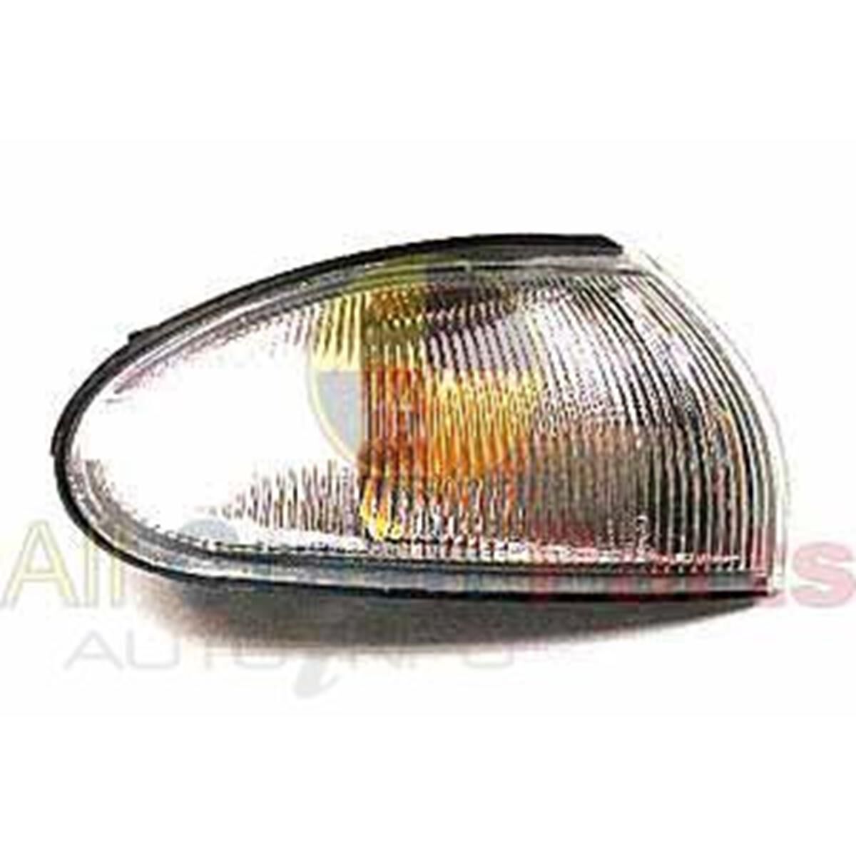 FRONT CORNER LAMP, , scaau_hi-res