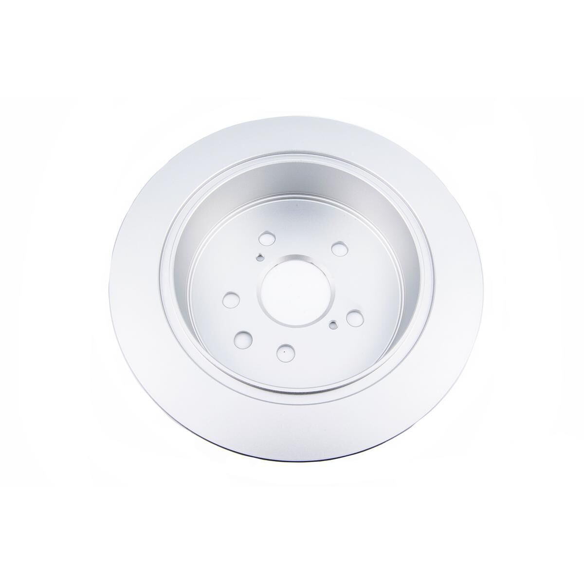 En-Shield Standard SLD [ Lexus iS250/iS250C 06-12 R ], , scaau_hi-res