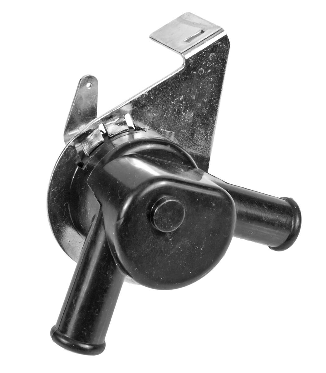 Heater Control Valve  - HOLDEN BELMONT HQ - 3.3L I6  PETROL - Manual & Auto, , scaau_hi-res