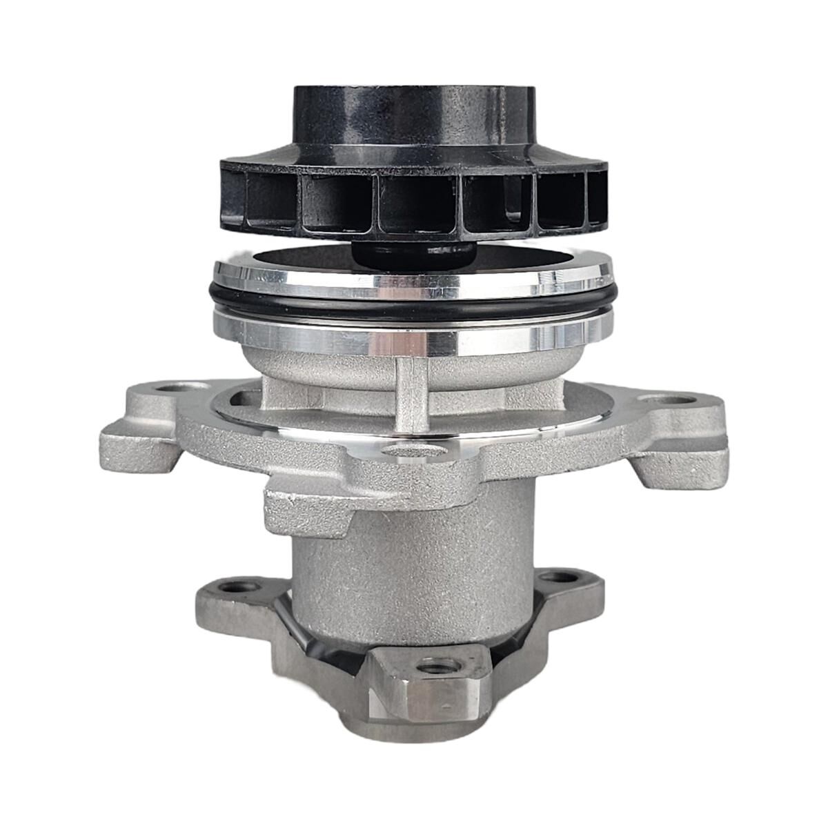 WATER PUMP, , scaau_hi-res