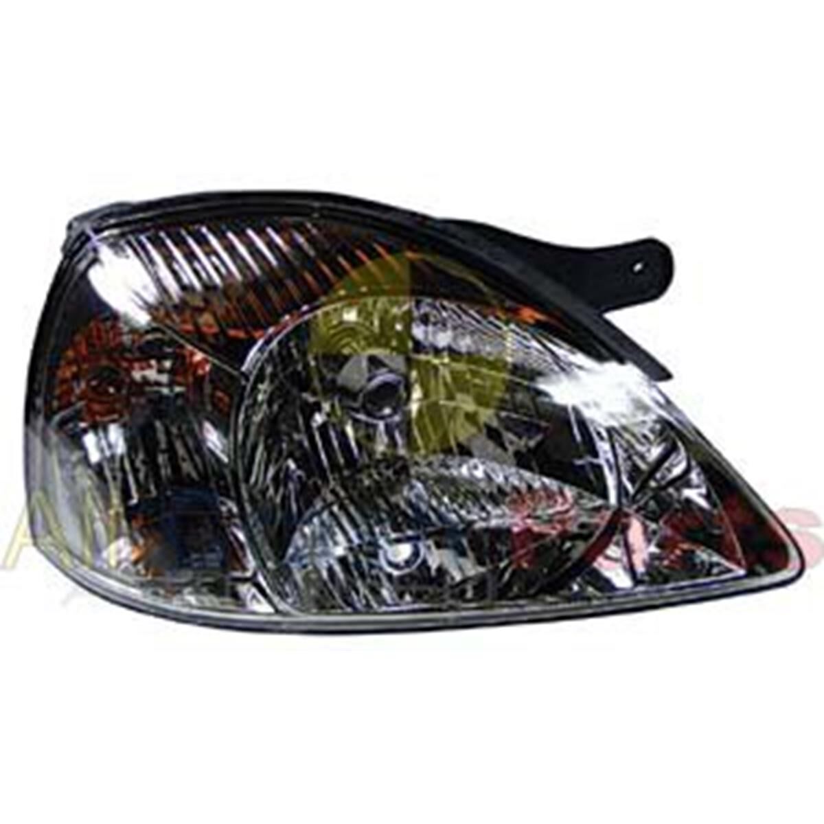 HEAD LAMP RH, , scaau_hi-res