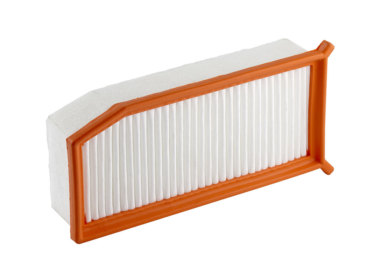 RYCO AIR FILTER - A1853, , scaau_hi-res