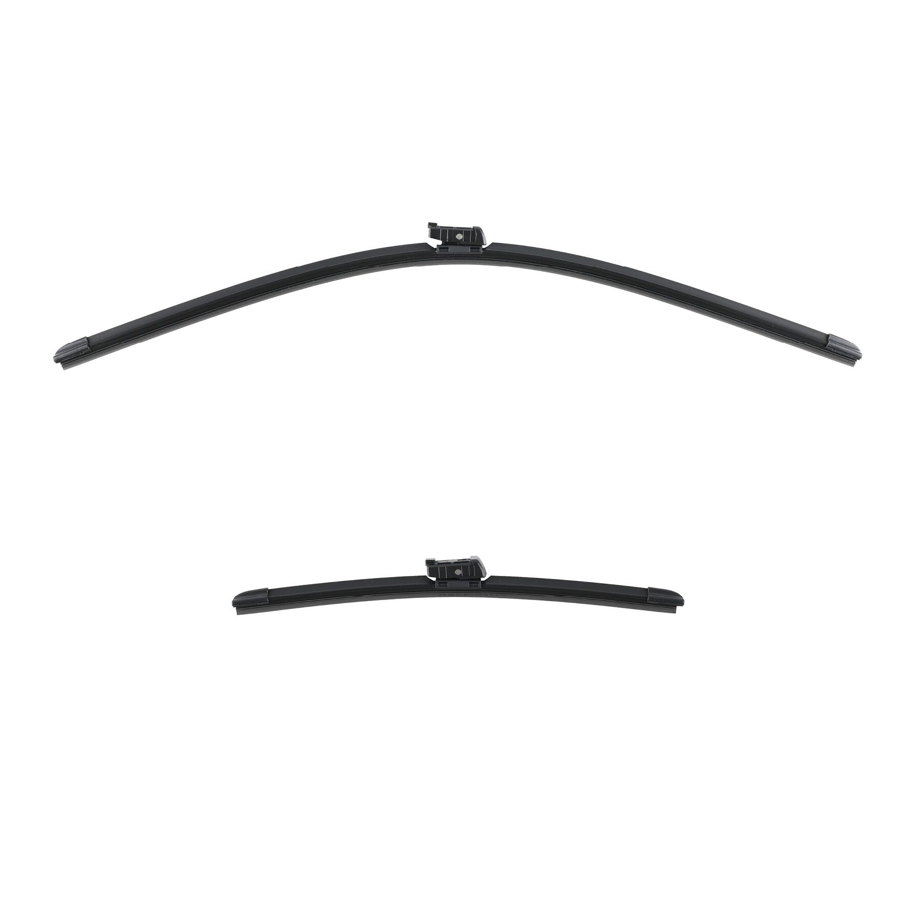 TRIDON FLEXBLADE VEHICLE SET - TWP111, , scaau_hi-res