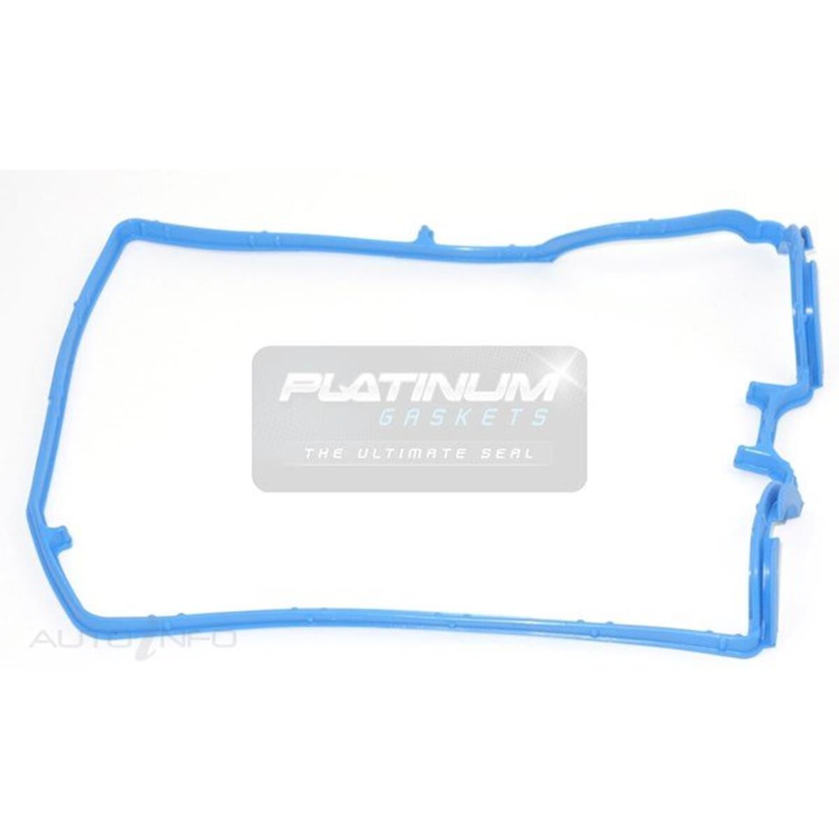 ROCKER COVER GASKET R/H, , scaau_hi-res