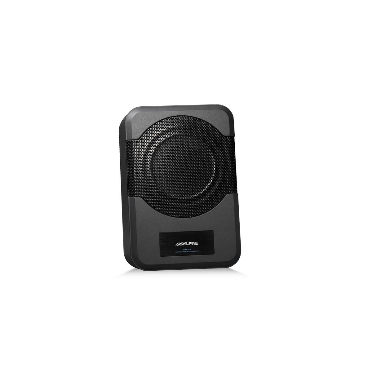 8" PERFORMANCE QUAD-COIL SUBWOOFER SYSTEM, , scaau_hi-res