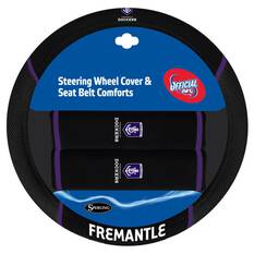 AFL SET FRMNTLE SW/SB, , scaau_hi-res