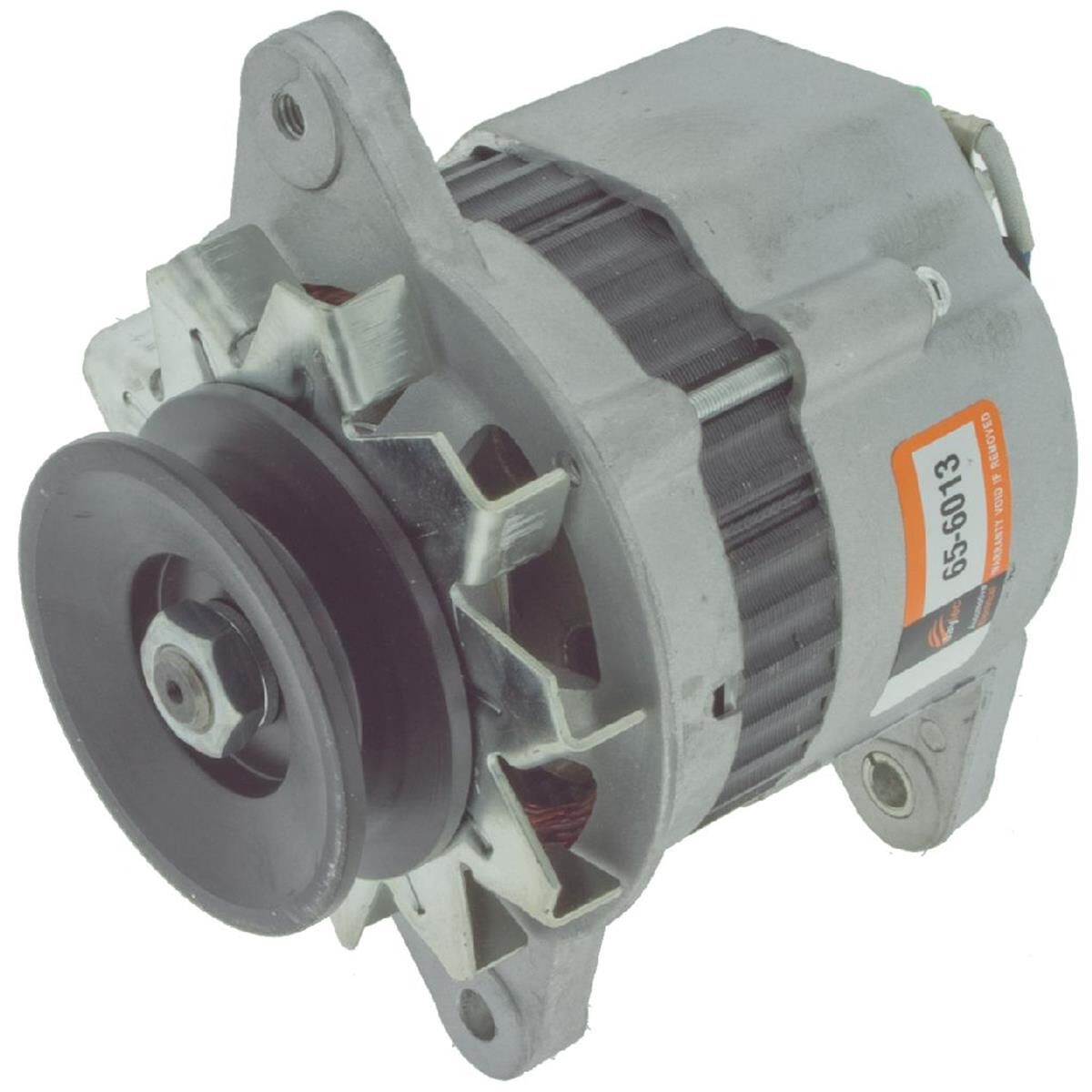 ALT 12V 35A int reg, , scaau_hi-res