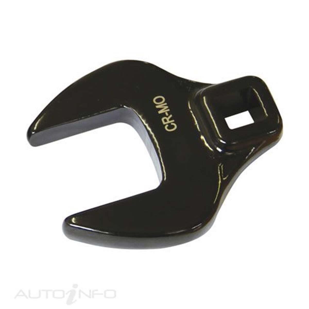 Claw on sale foot spanner