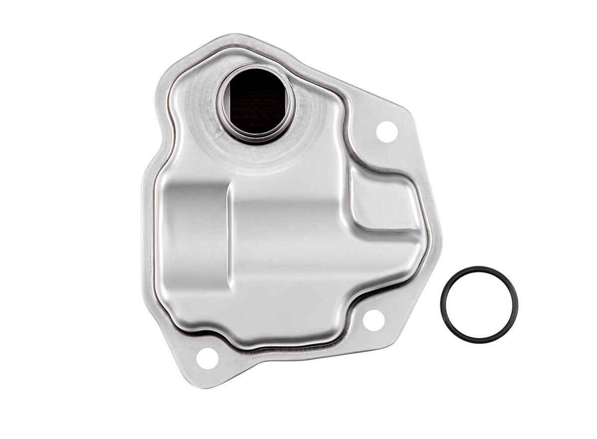 RYCO TRANSMISSION FILTER - RTK164, , scaau_hi-res