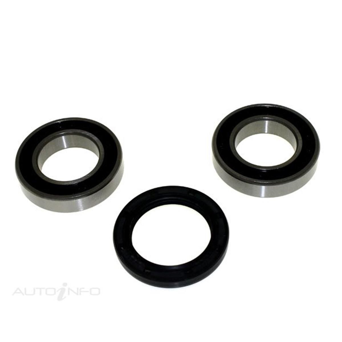 WHEEL BEARING KIT, , scaau_hi-res
