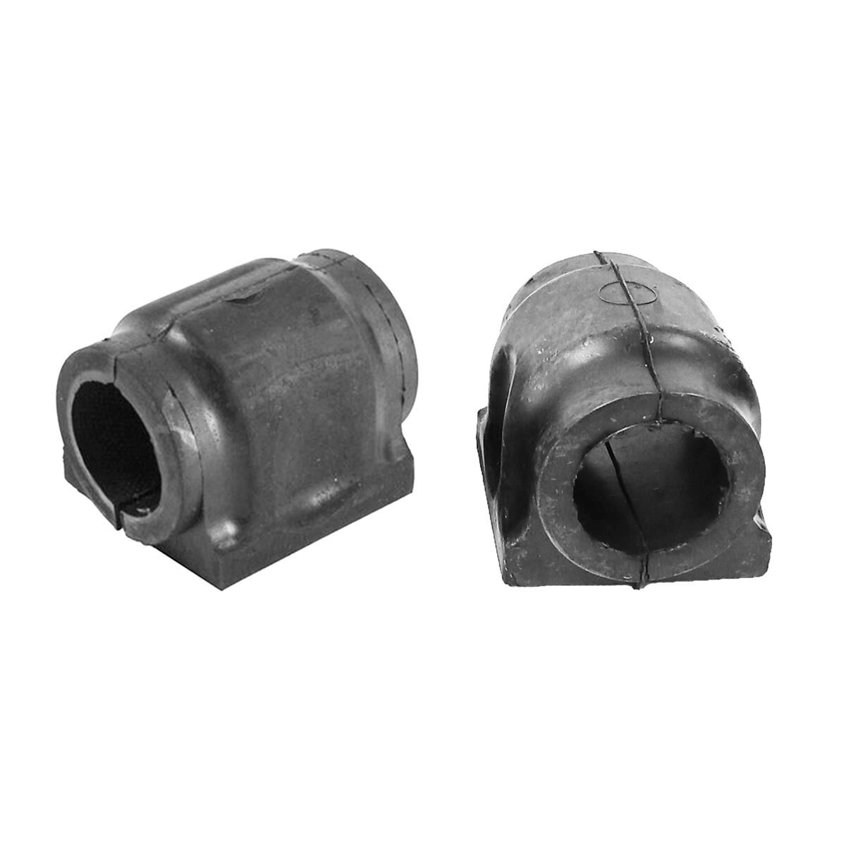 (BK) DISCOVER 4 2010-2016 F SWAY BAR D RUBBER KIT, , scaau_hi-res