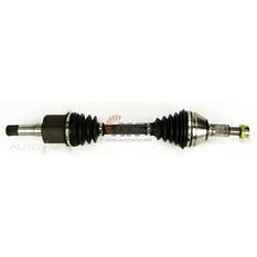 D/S CAPTIVA L/H 06-  3.2L AWD , 2L FWD, 2.4L AWD, , scaau_hi-res