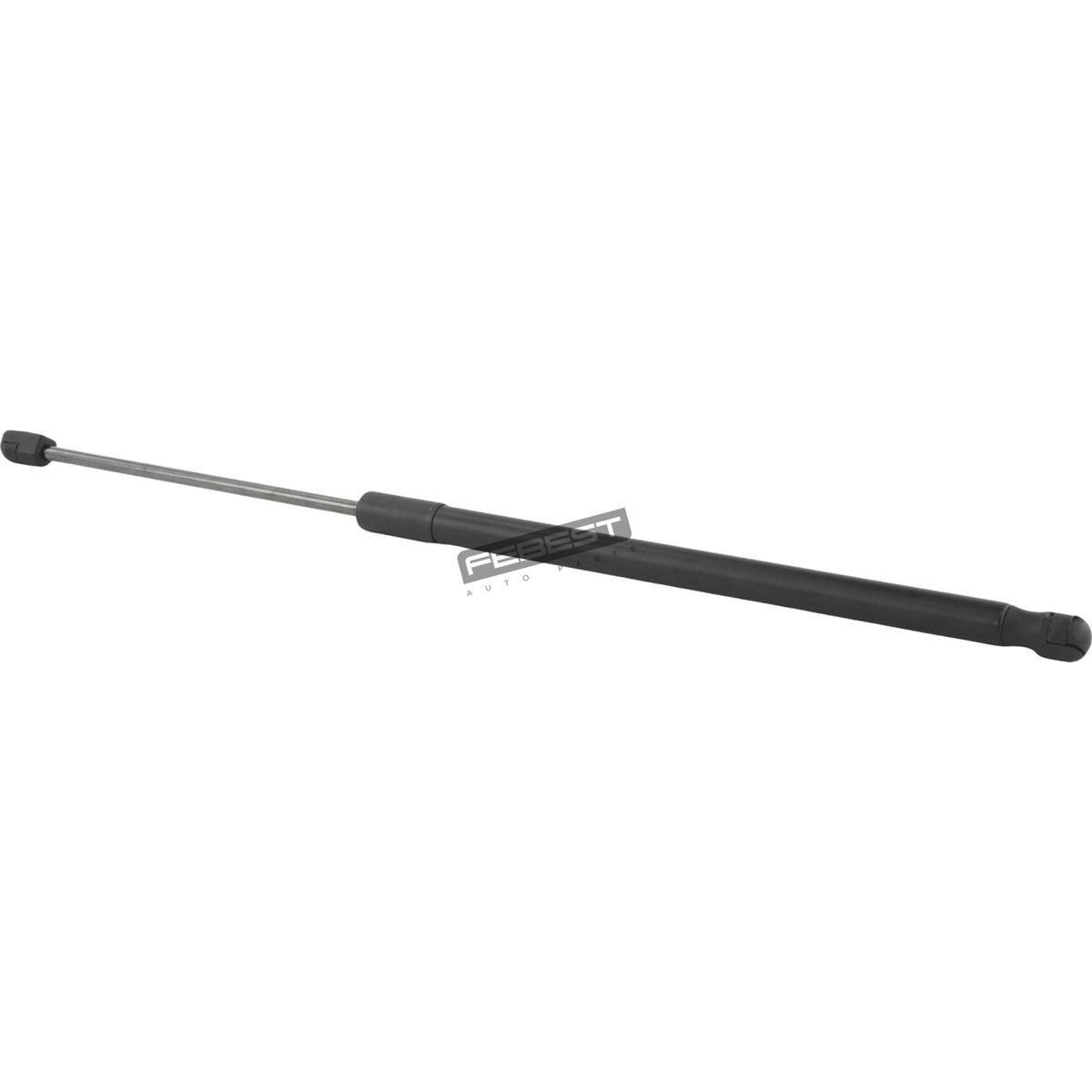 TRUNK GAS STRUT L550/700N, , scaau_hi-res