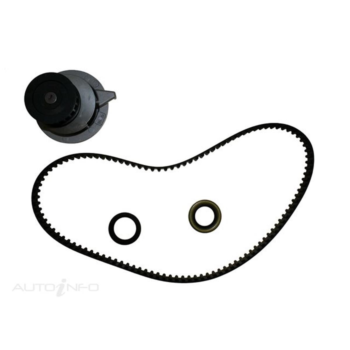 TIMING BELT KIT, , scaau_hi-res