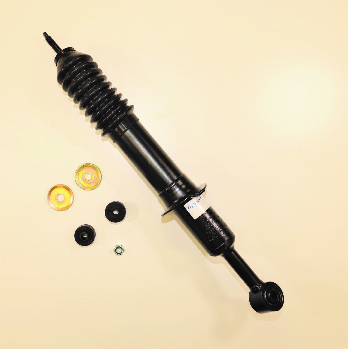 SHOCK ABSORBER, , scaau_hi-res