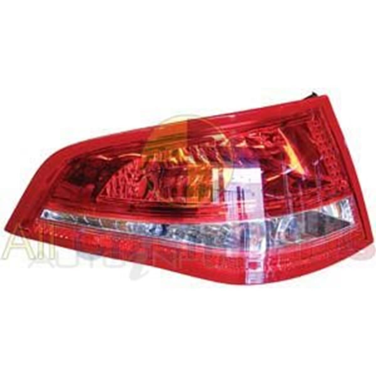 TAIL LAMP LH, , scaau_hi-res