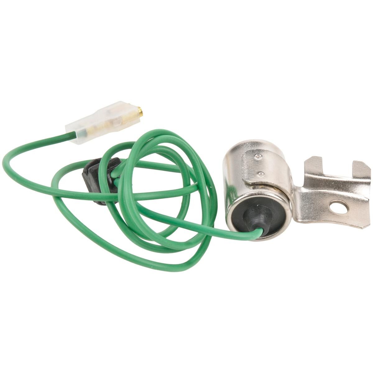 IGNITION CONDENSER, , scaau_hi-res