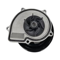 Water Pumps, , scaau_hi-res